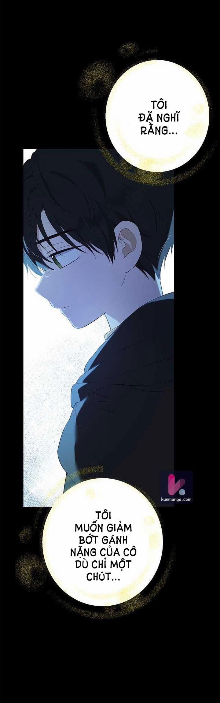 Thật Ra Ta Mới Là Hàng Thật 61.2 trang 7