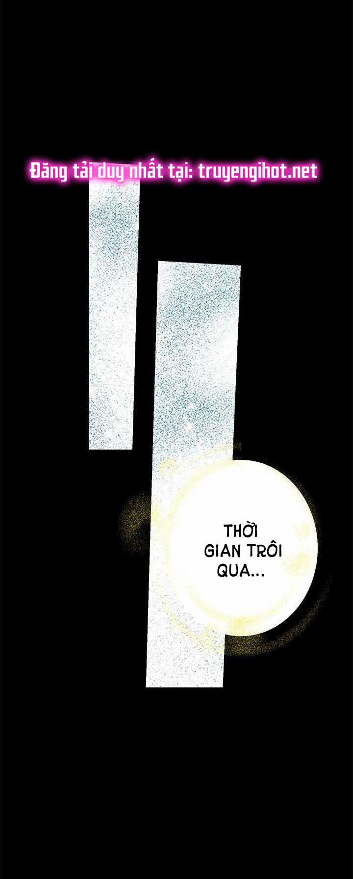 Thật Ra Ta Mới Là Hàng Thật 61.2 trang 8