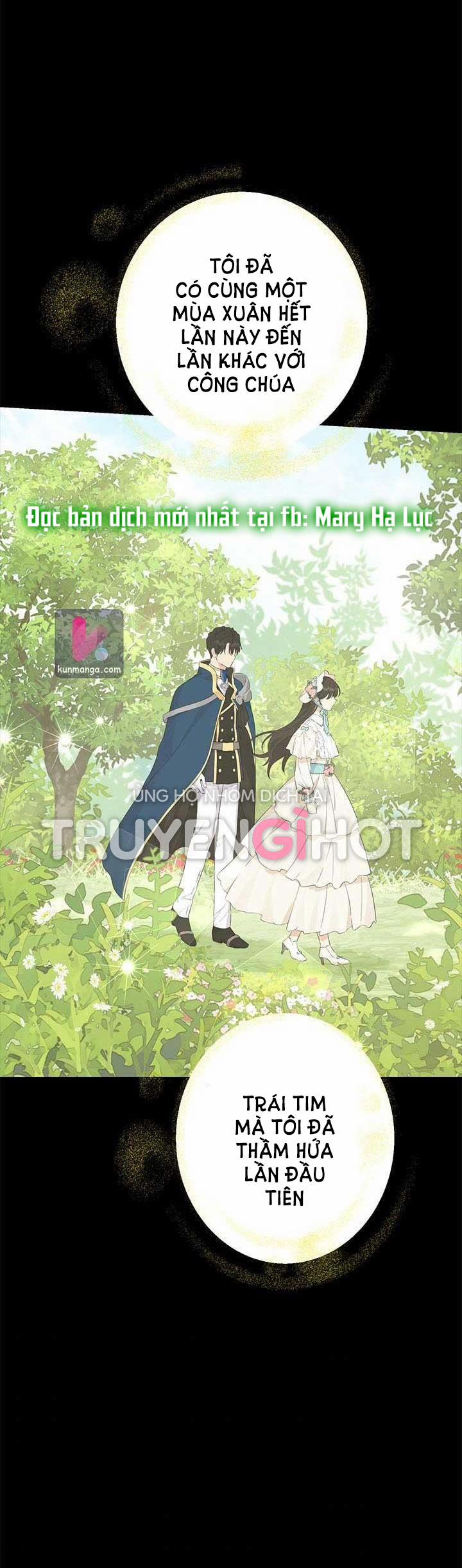 Thật Ra Ta Mới Là Hàng Thật 61.2 trang 9