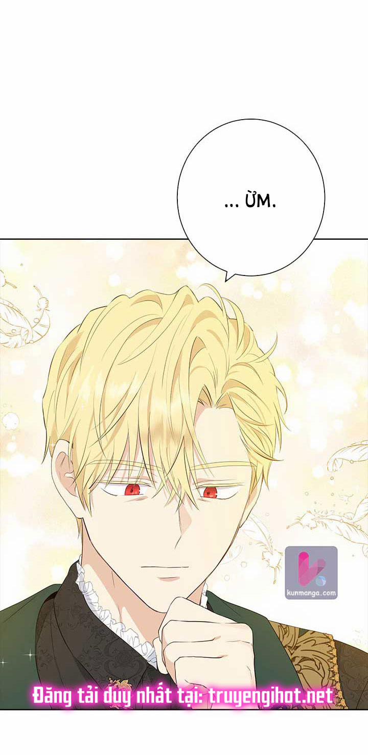 Thật Ra Ta Mới Là Hàng Thật 62.1 trang 10