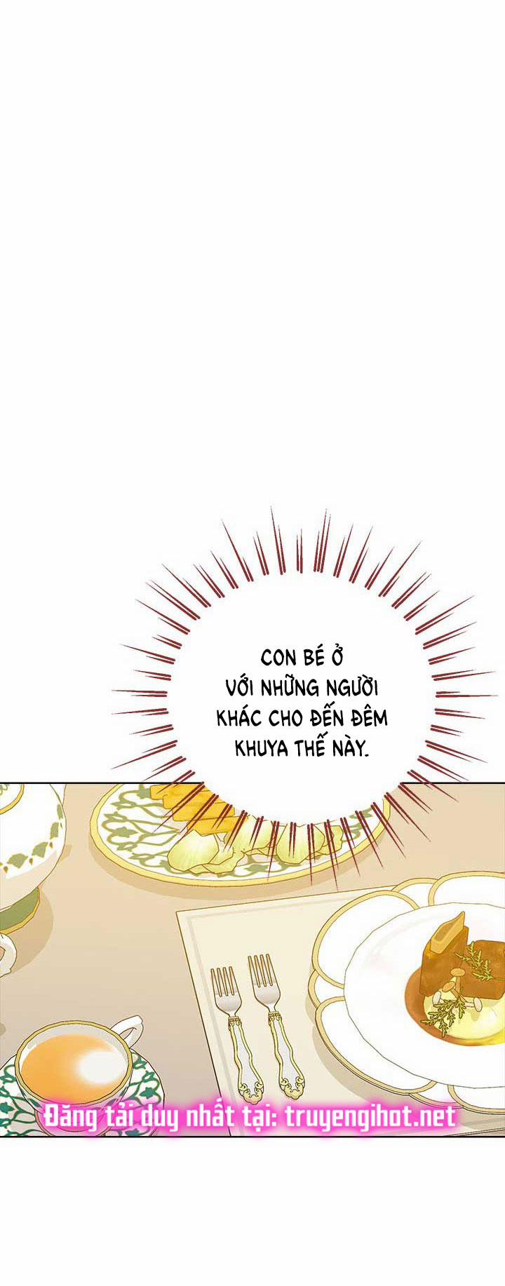 Thật Ra Ta Mới Là Hàng Thật 62.1 trang 12