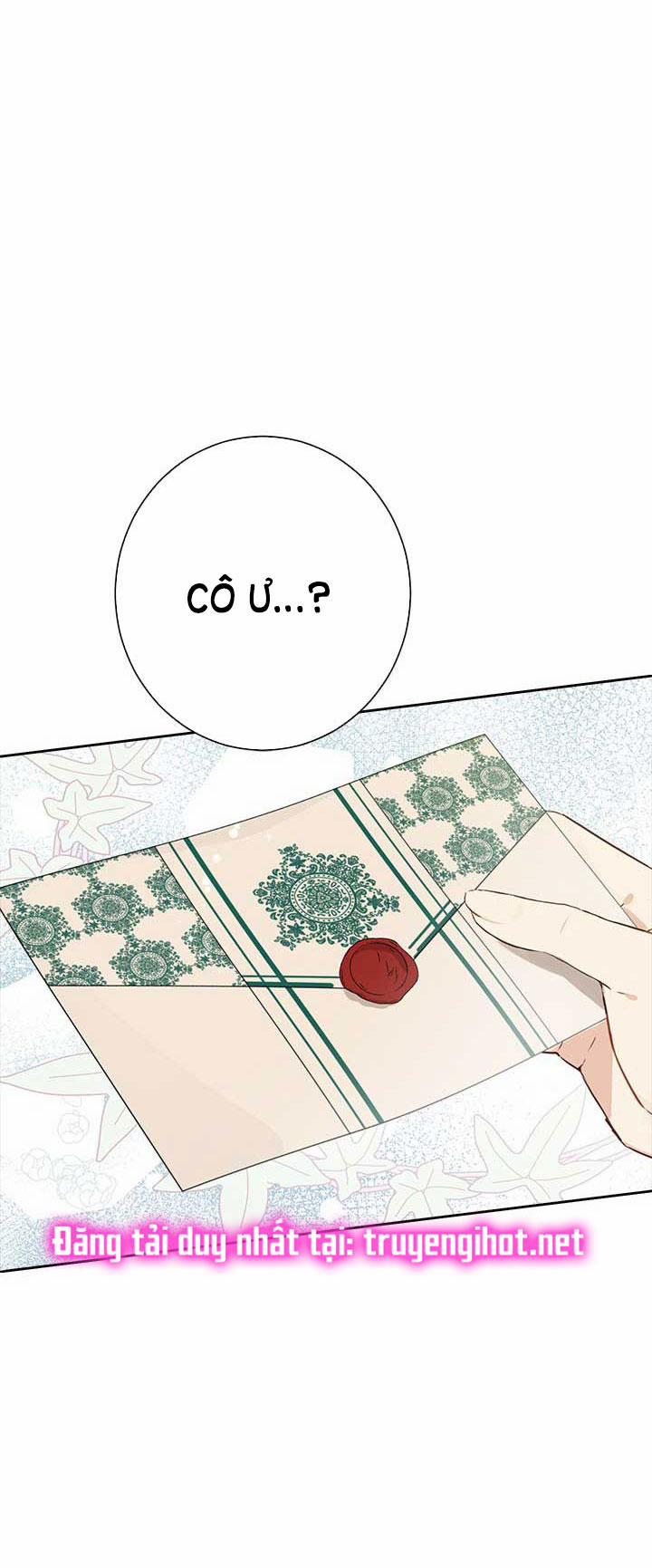 Thật Ra Ta Mới Là Hàng Thật 62.1 trang 14