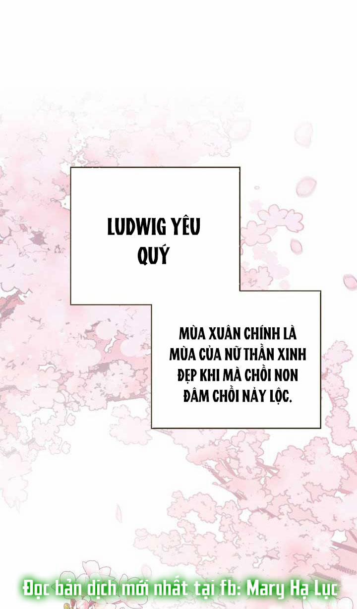 Thật Ra Ta Mới Là Hàng Thật 62.1 trang 16