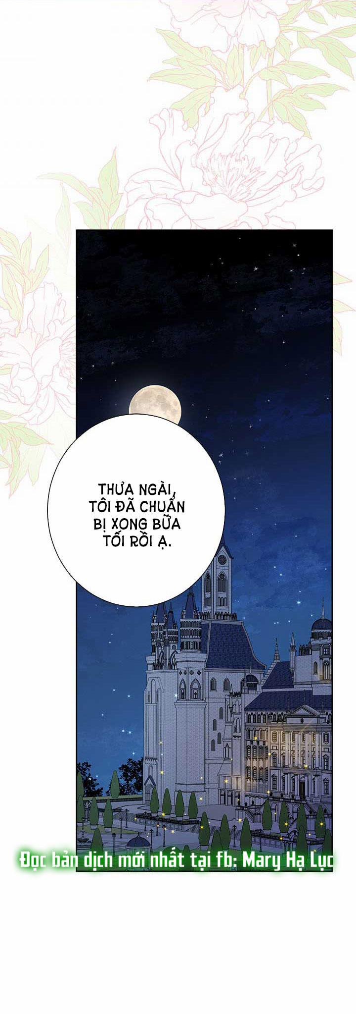 Thật Ra Ta Mới Là Hàng Thật 62.1 trang 2