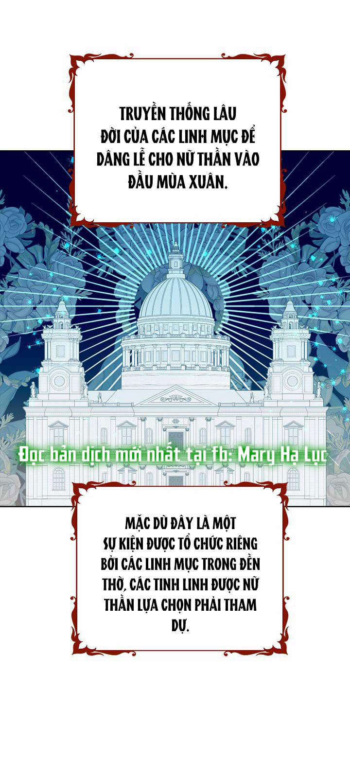 Thật Ra Ta Mới Là Hàng Thật 62.1 trang 25