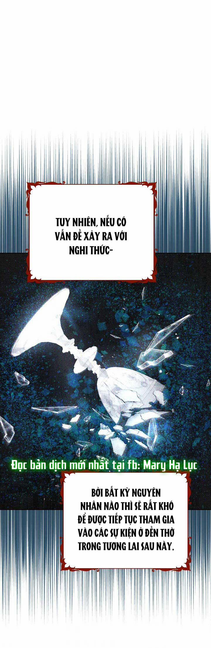 Thật Ra Ta Mới Là Hàng Thật 62.1 trang 27