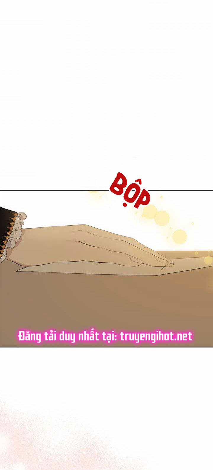 Thật Ra Ta Mới Là Hàng Thật 62.1 trang 28