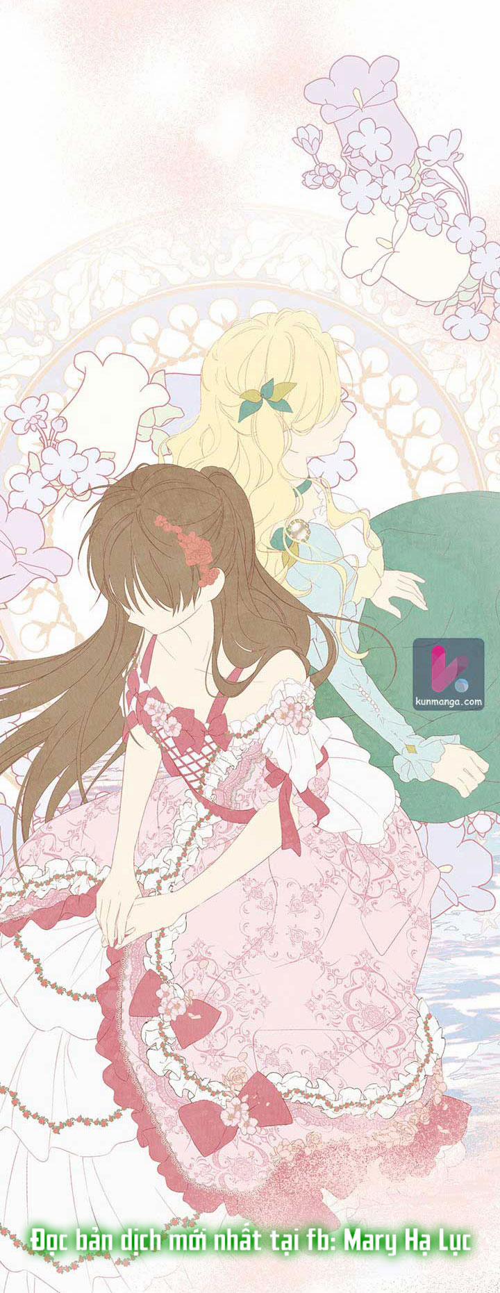 Thật Ra Ta Mới Là Hàng Thật 62.1 trang 29