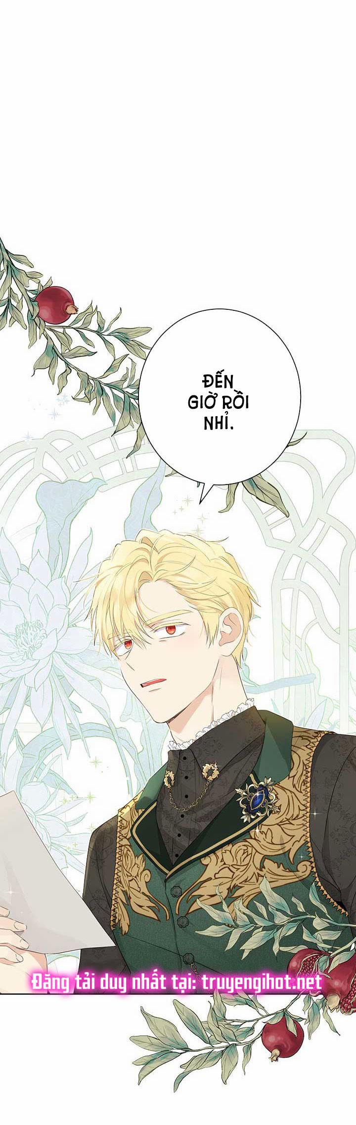 Thật Ra Ta Mới Là Hàng Thật 62.1 trang 3