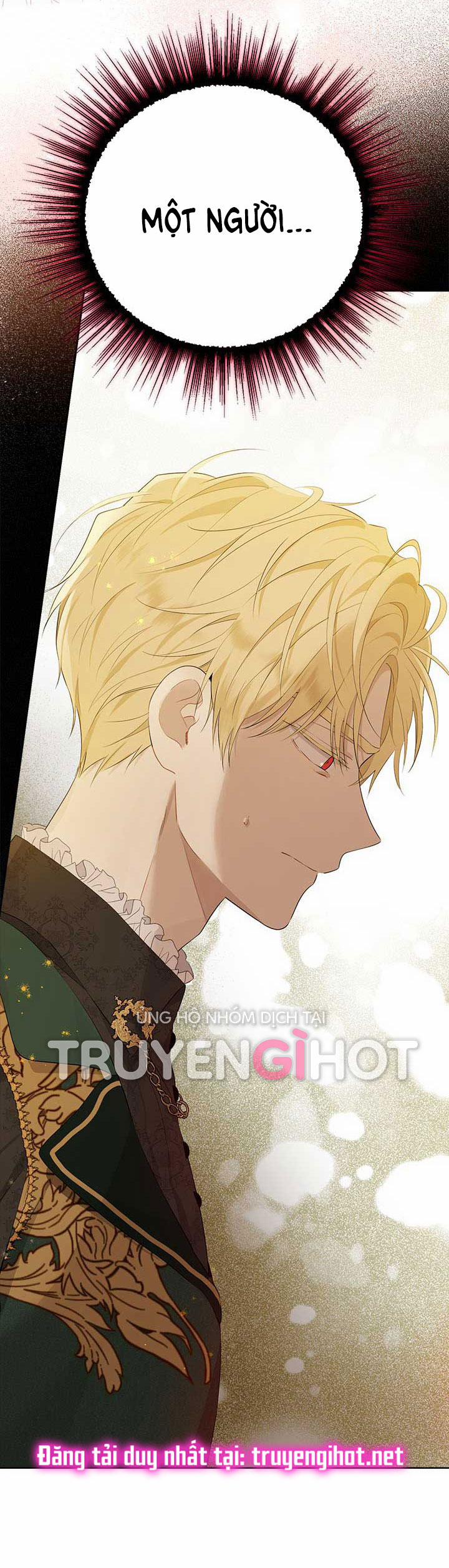 Thật Ra Ta Mới Là Hàng Thật 62.1 trang 30