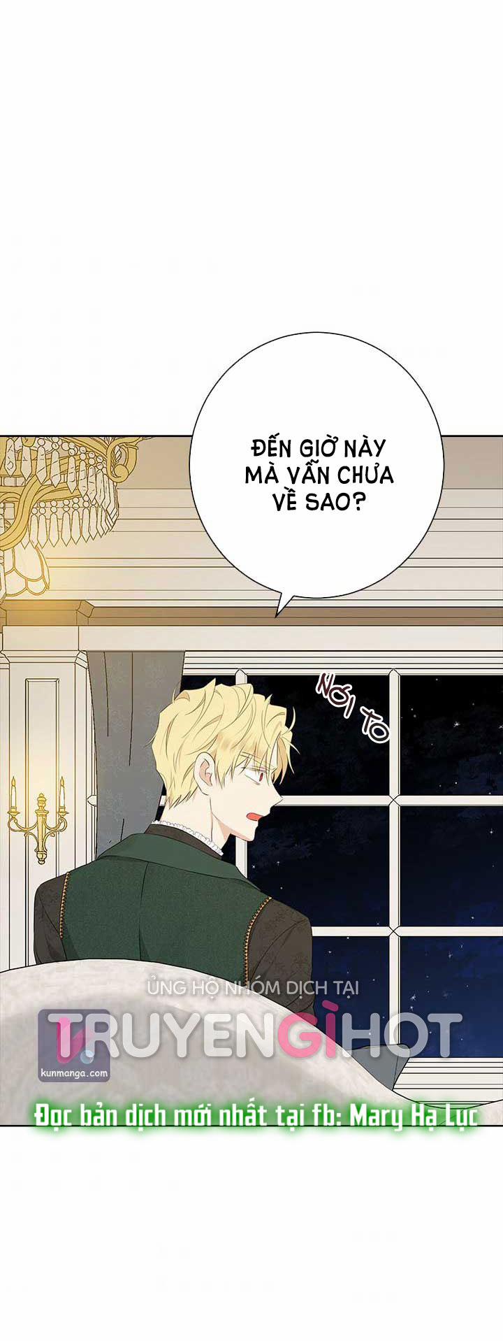 Thật Ra Ta Mới Là Hàng Thật 62.1 trang 6