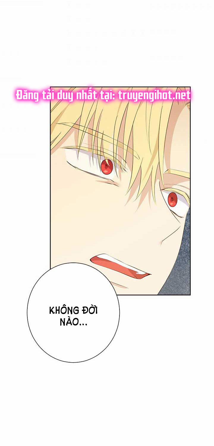 Thật Ra Ta Mới Là Hàng Thật 62.1 trang 7