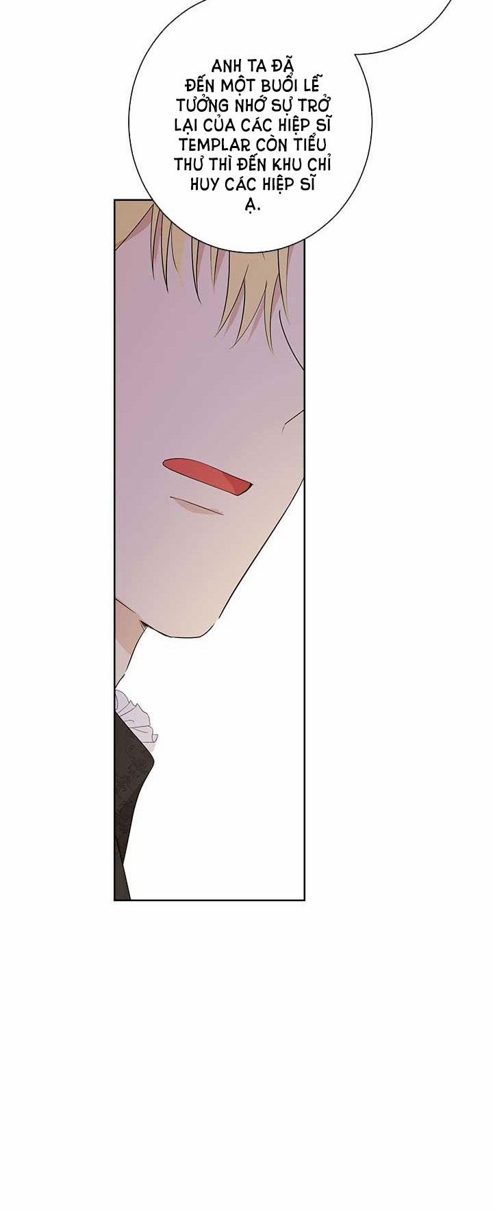 Thật Ra Ta Mới Là Hàng Thật 62.1 trang 9