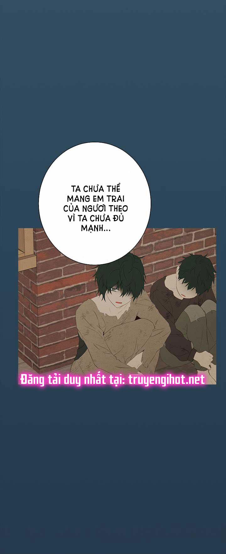 Thật Ra Ta Mới Là Hàng Thật 62.2 trang 13