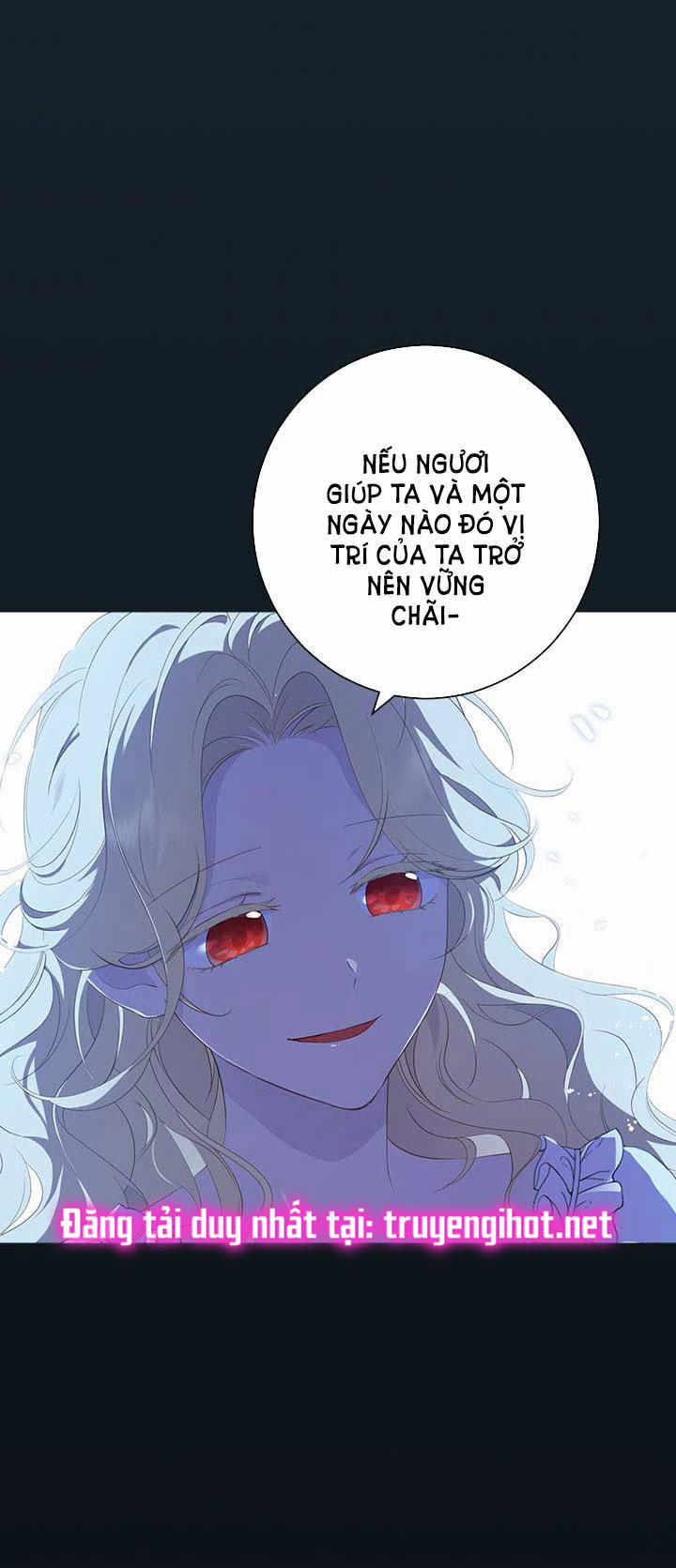 Thật Ra Ta Mới Là Hàng Thật 62.2 trang 15