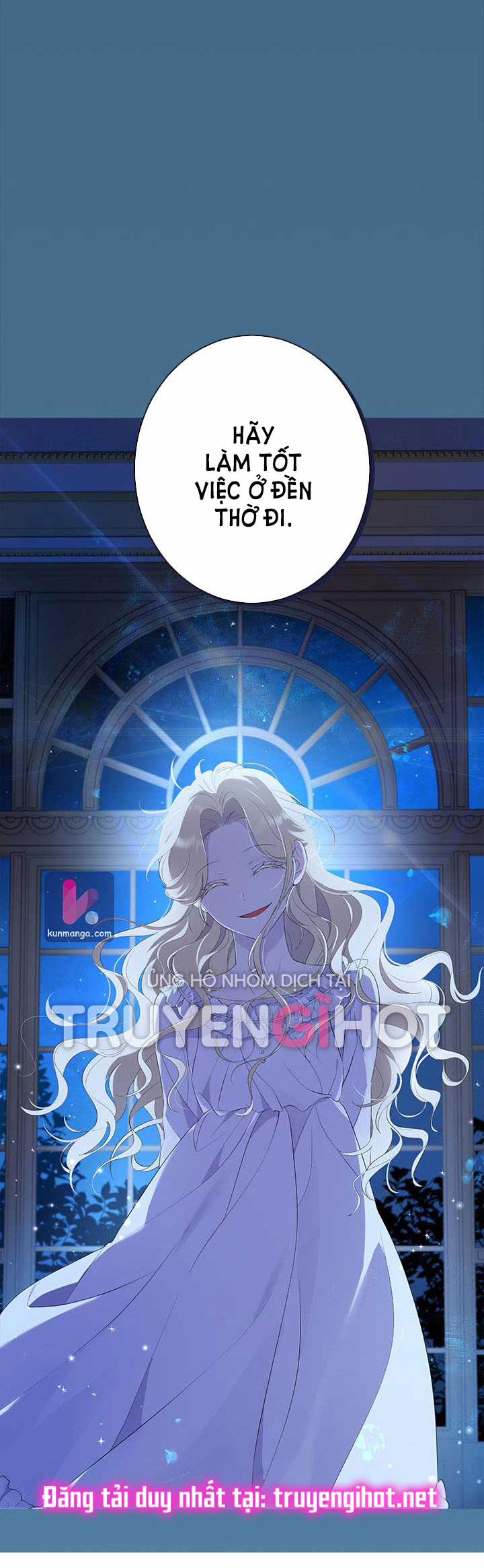 Thật Ra Ta Mới Là Hàng Thật 62.2 trang 22