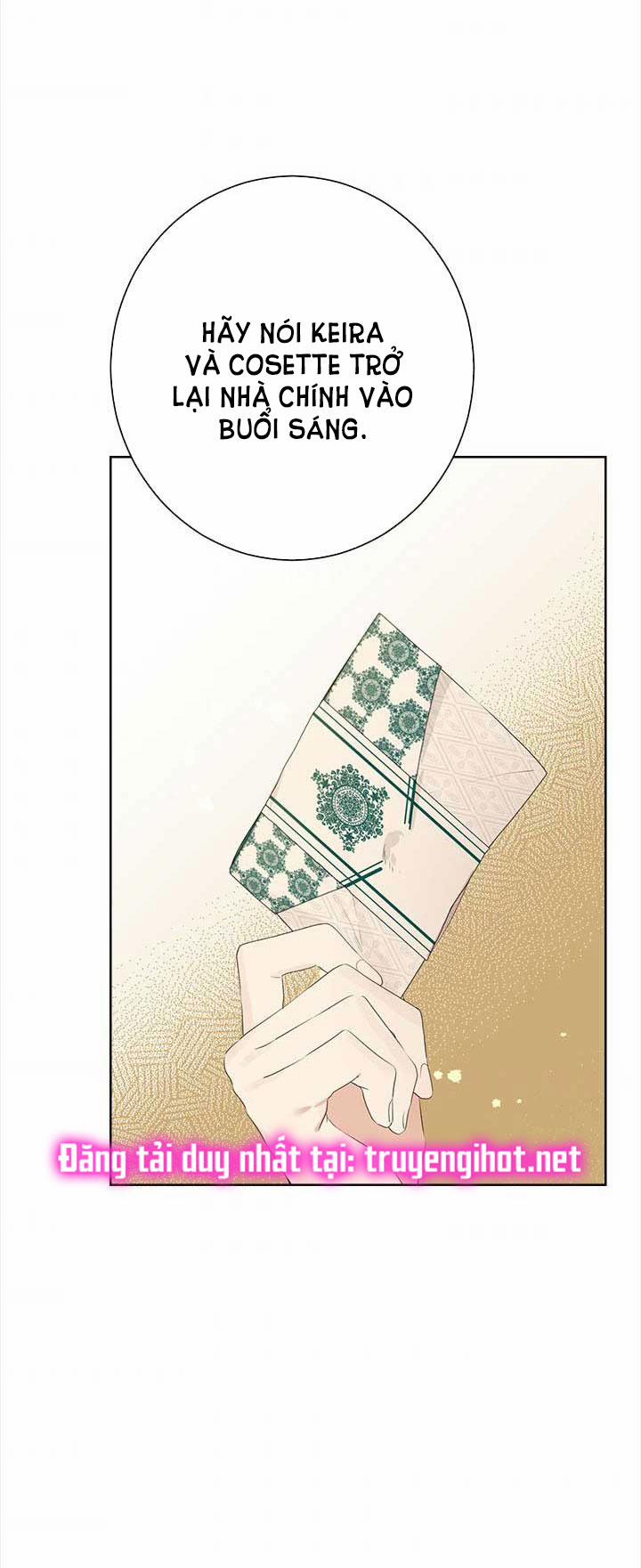 Thật Ra Ta Mới Là Hàng Thật 62.2 trang 3