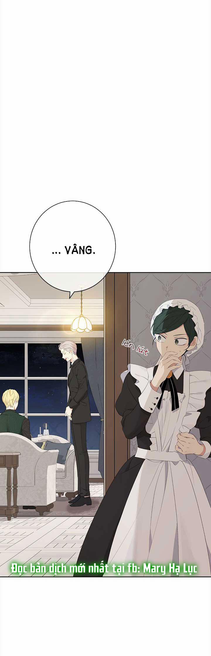 Thật Ra Ta Mới Là Hàng Thật 62.2 trang 4