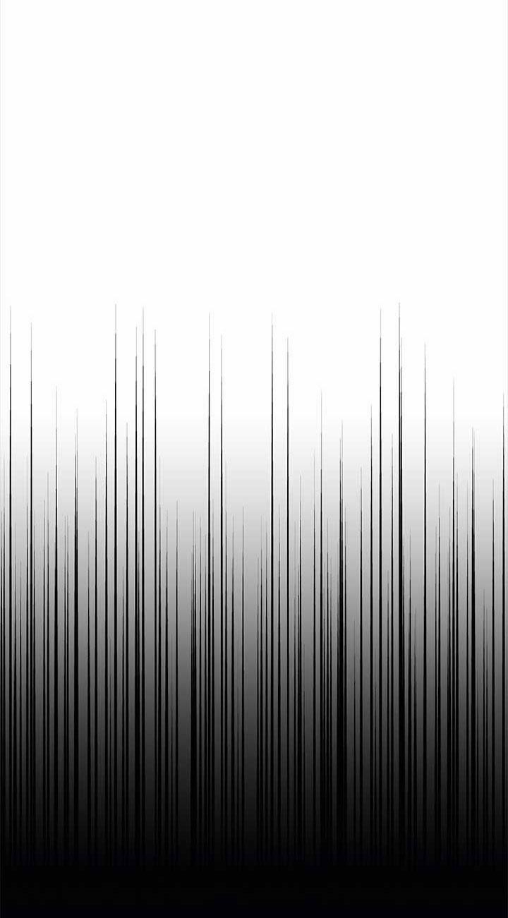 Thật Ra Ta Mới Là Hàng Thật 62.2 trang 5