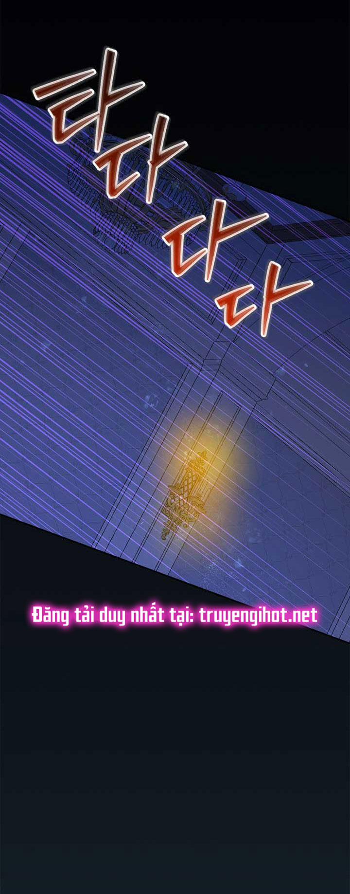 Thật Ra Ta Mới Là Hàng Thật 62.2 trang 6