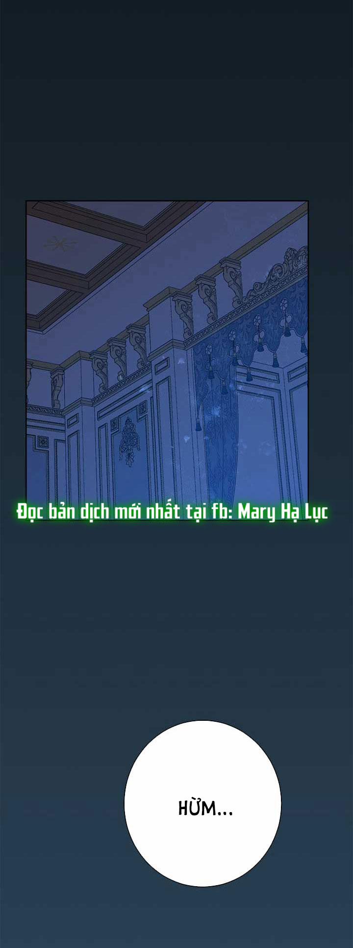 Thật Ra Ta Mới Là Hàng Thật 62.2 trang 7