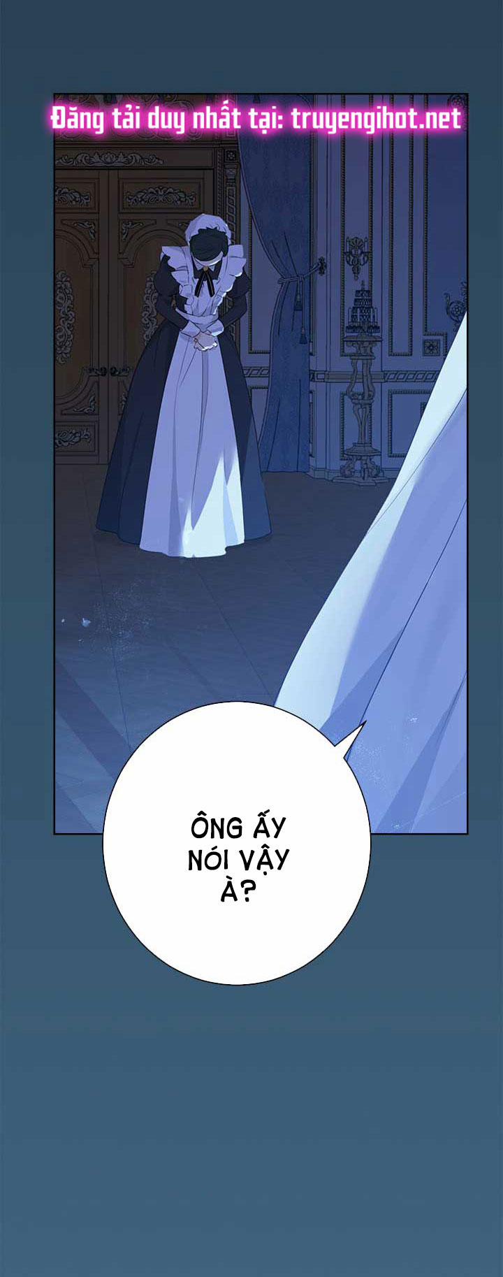 Thật Ra Ta Mới Là Hàng Thật 62.2 trang 8