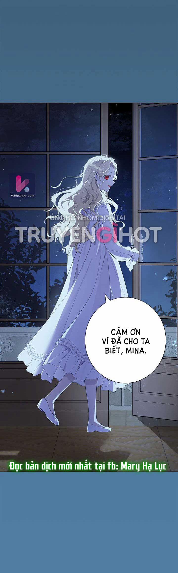 Thật Ra Ta Mới Là Hàng Thật 62.2 trang 9