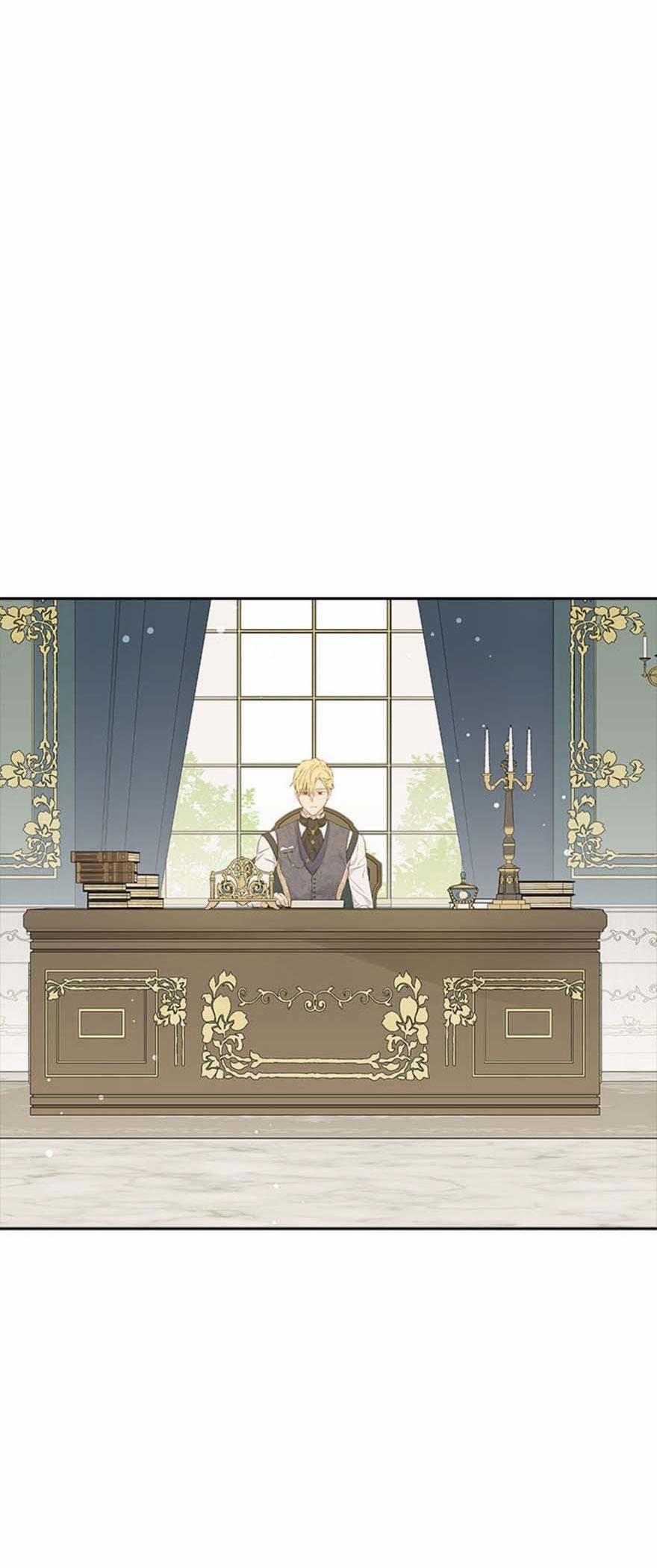 Thật Ra Ta Mới Là Hàng Thật 63.1 trang 16