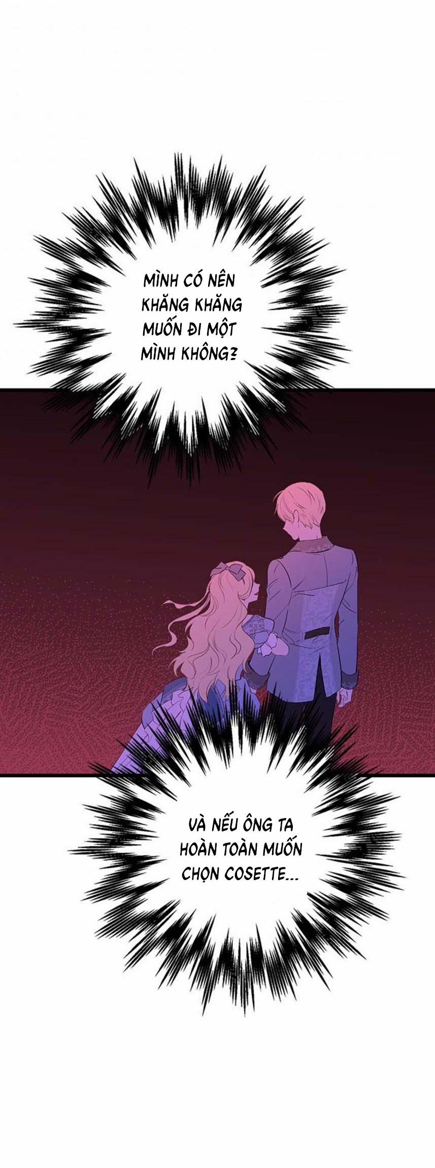 Thật Ra Ta Mới Là Hàng Thật 63.1 trang 33