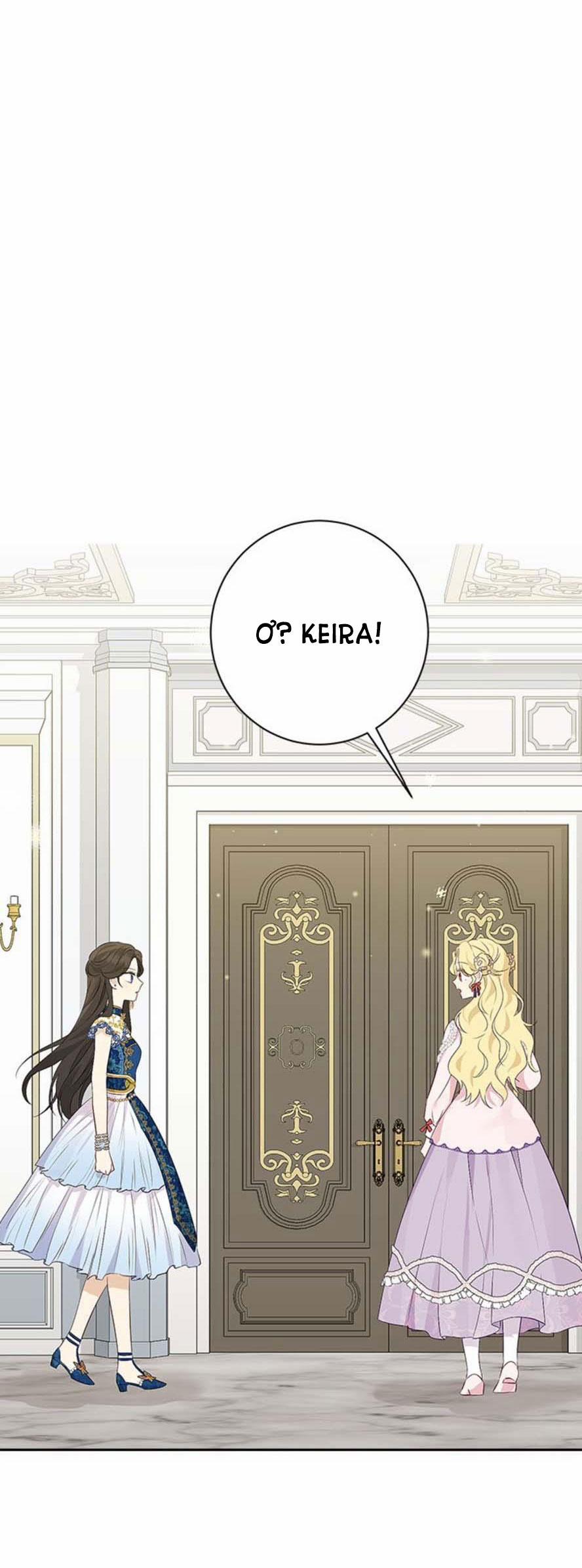 Thật Ra Ta Mới Là Hàng Thật 63.1 trang 4