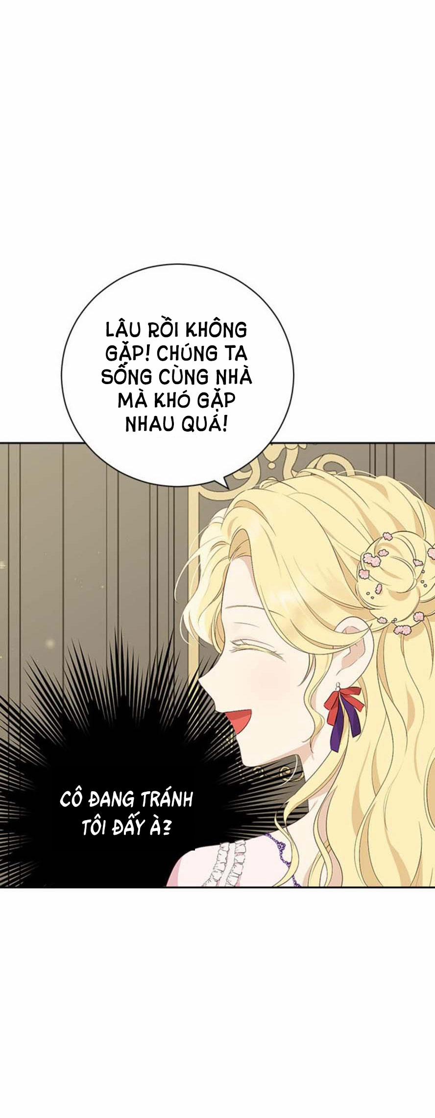 Thật Ra Ta Mới Là Hàng Thật 63.1 trang 5