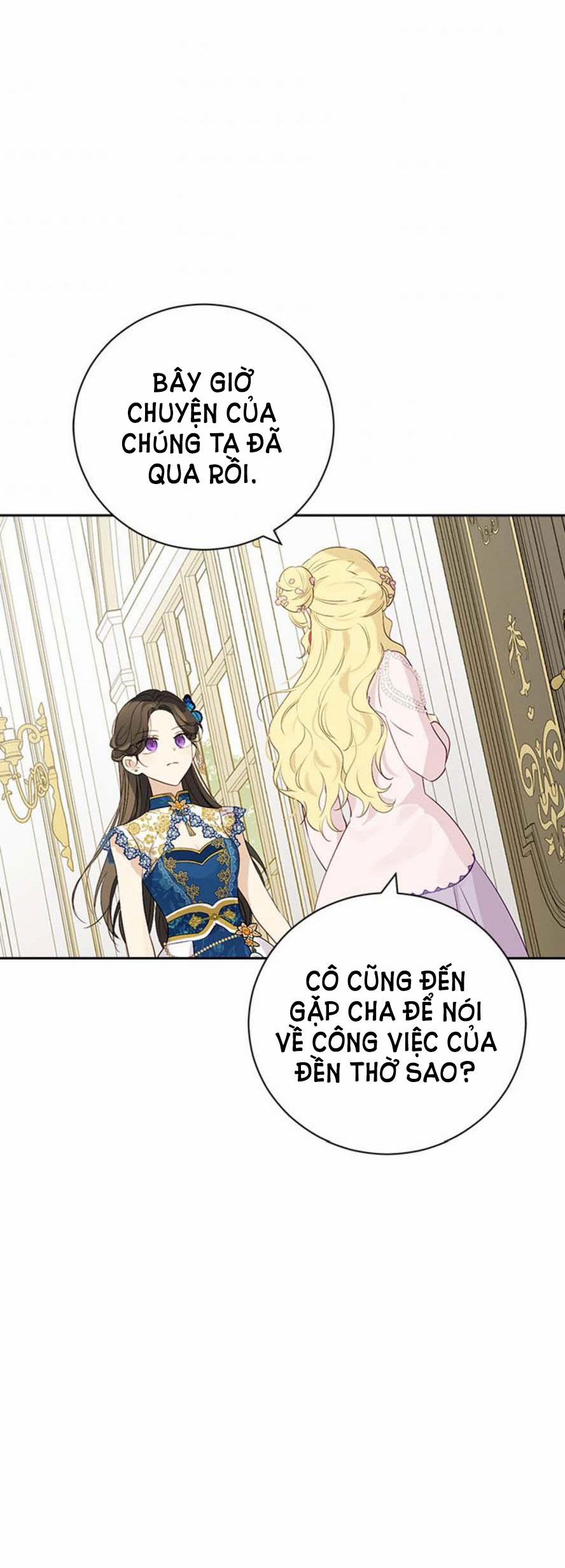 Thật Ra Ta Mới Là Hàng Thật 63.1 trang 7