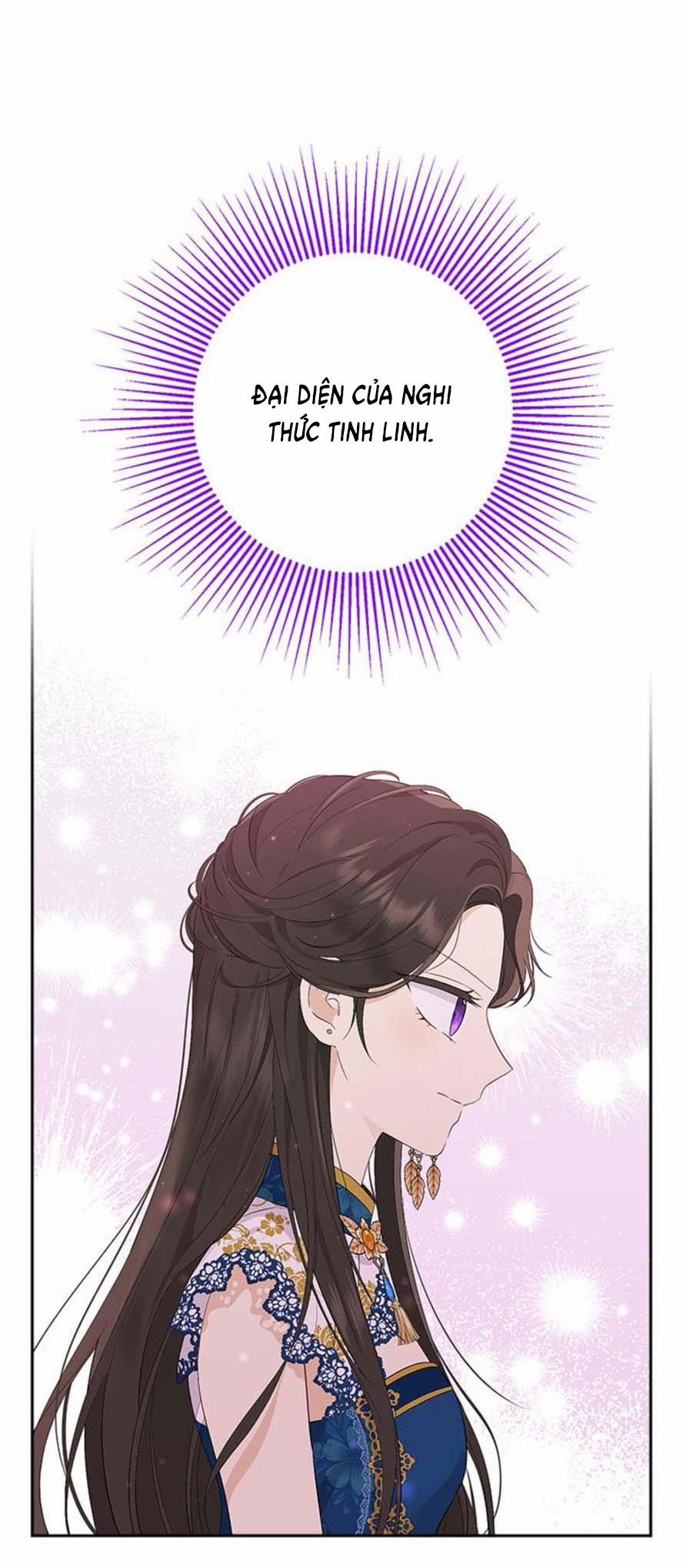 Thật Ra Ta Mới Là Hàng Thật 63.1 trang 8