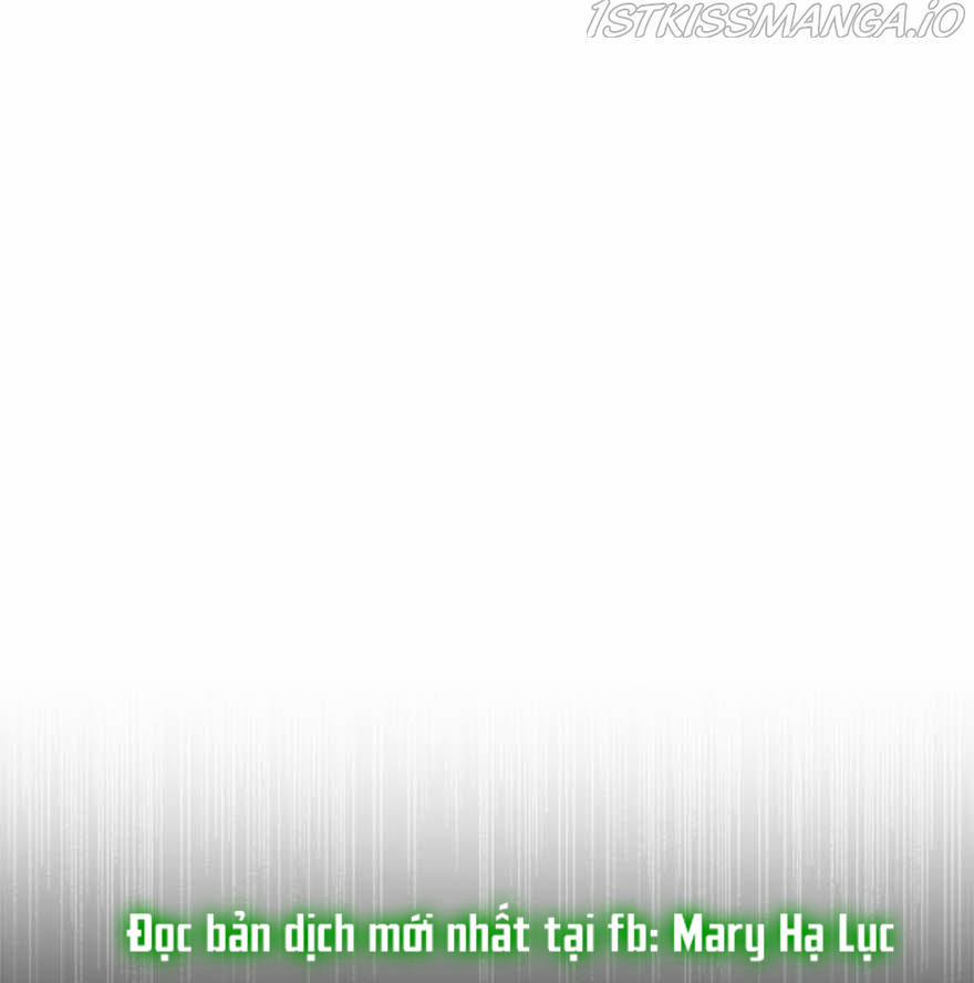 Thật Ra Ta Mới Là Hàng Thật 63.1 trang 9