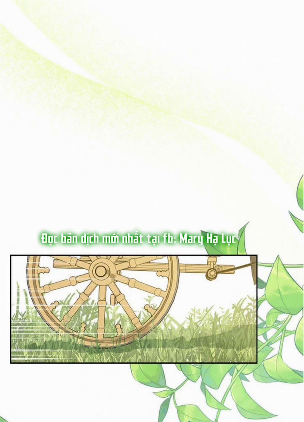 Thật Ra Ta Mới Là Hàng Thật 63.2 trang 14