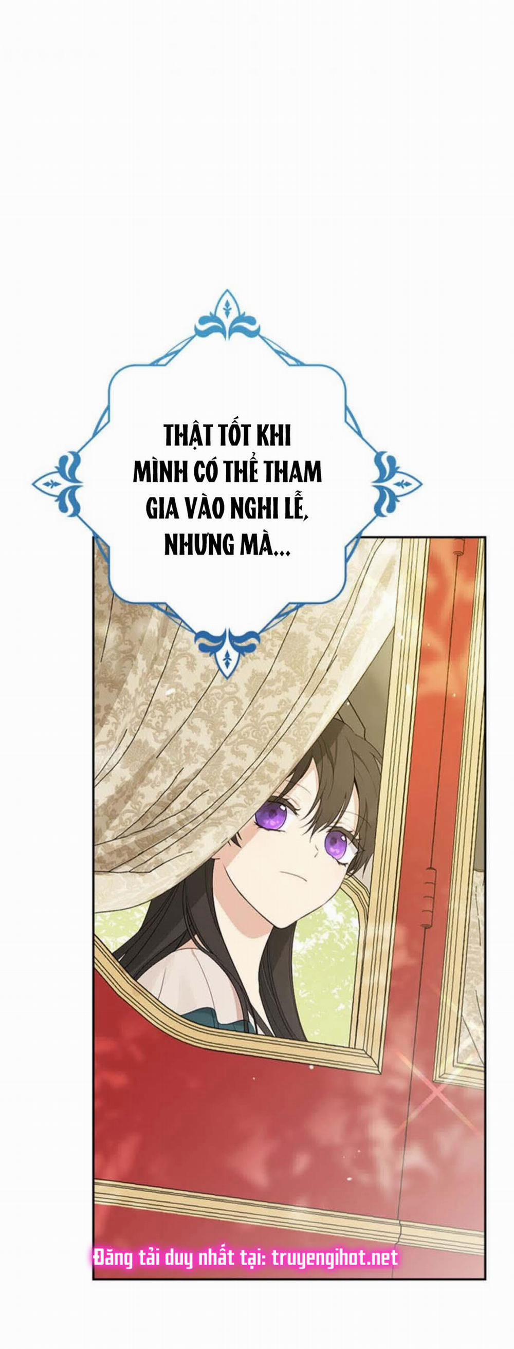 Thật Ra Ta Mới Là Hàng Thật 63.2 trang 16