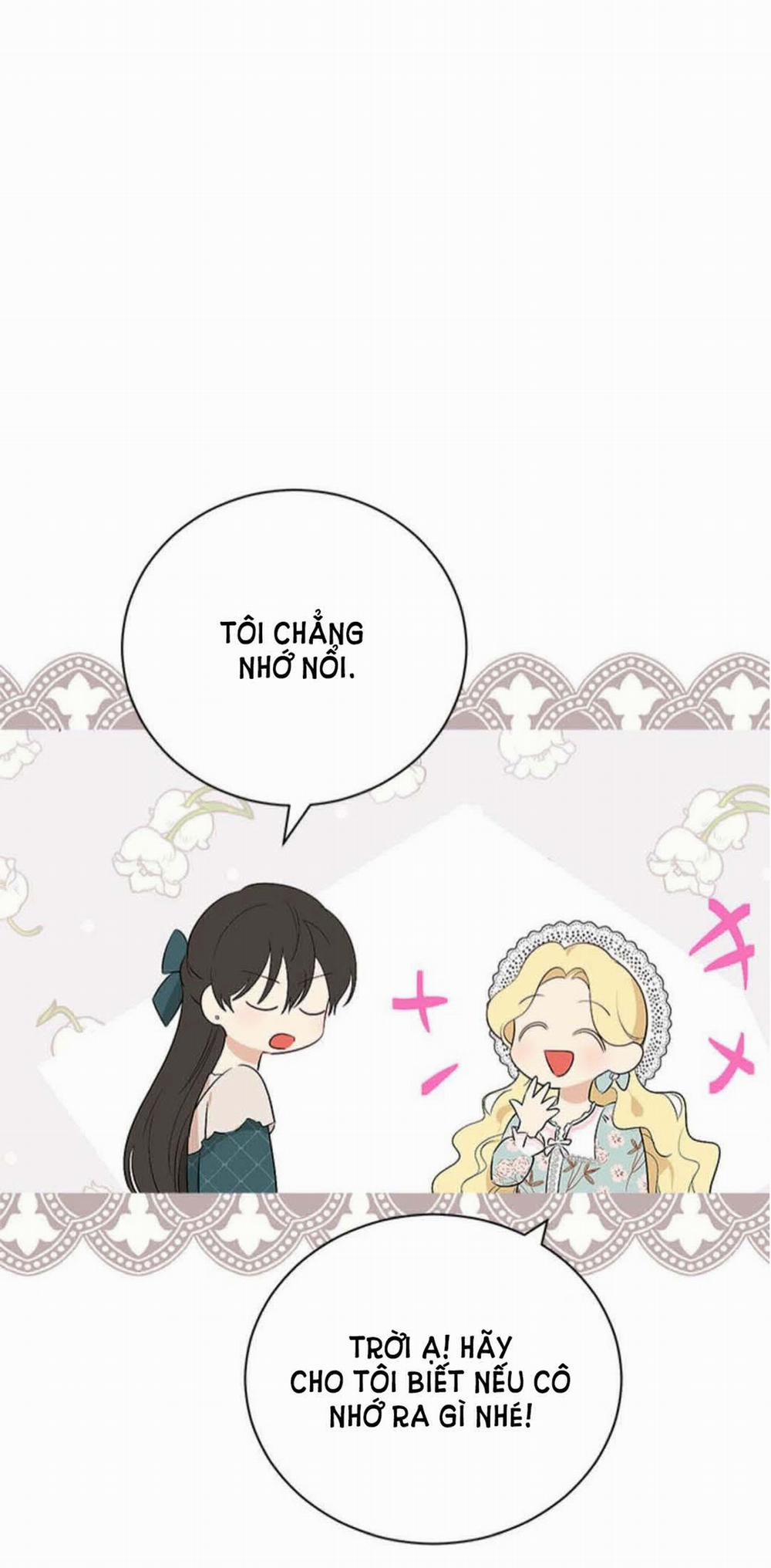 Thật Ra Ta Mới Là Hàng Thật 63.2 trang 19