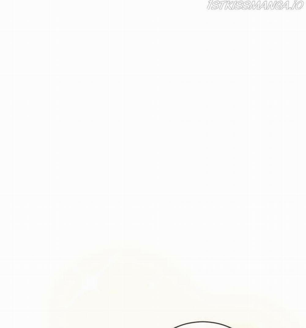 Thật Ra Ta Mới Là Hàng Thật 63.2 trang 20