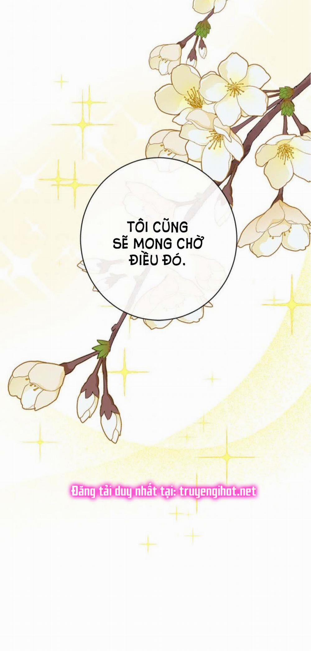 Thật Ra Ta Mới Là Hàng Thật 63.2 trang 23