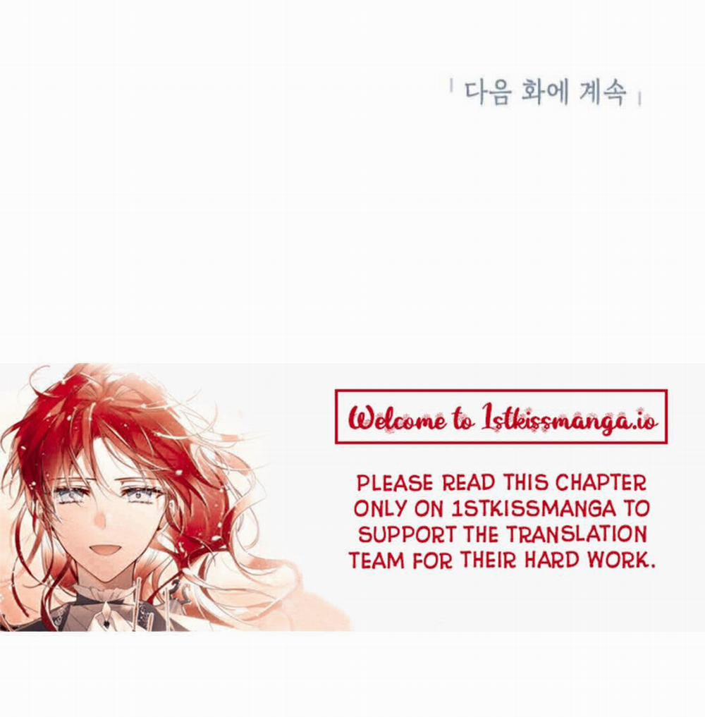 Thật Ra Ta Mới Là Hàng Thật 63.2 trang 24