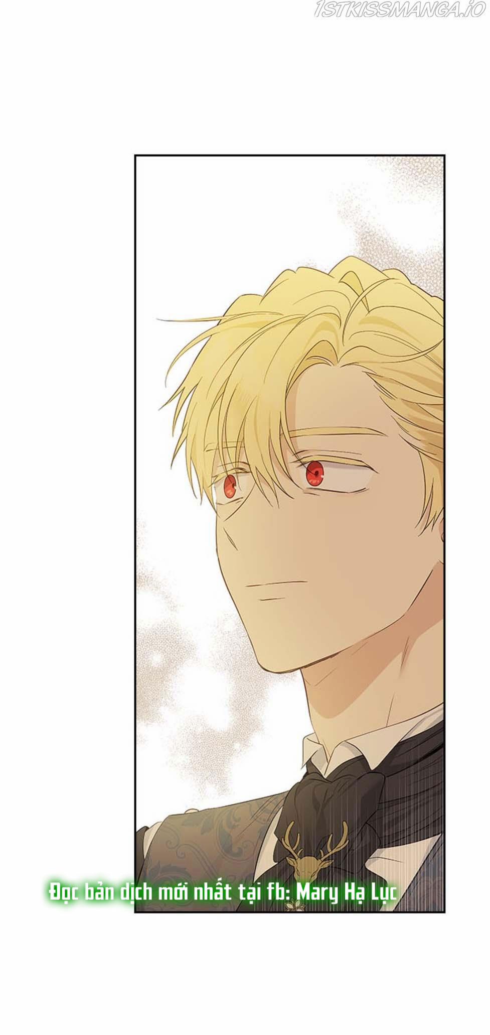 Thật Ra Ta Mới Là Hàng Thật 63.2 trang 3