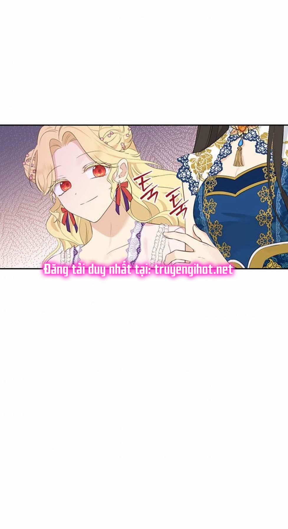 Thật Ra Ta Mới Là Hàng Thật 63.2 trang 7