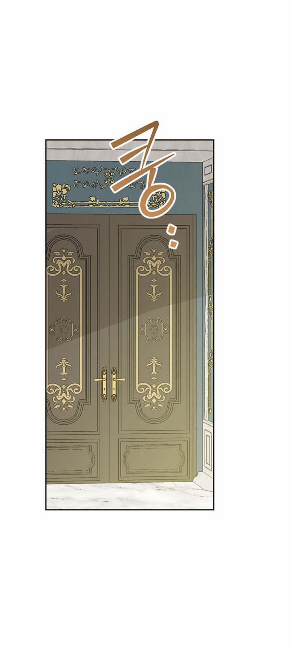 Thật Ra Ta Mới Là Hàng Thật 63.2 trang 9