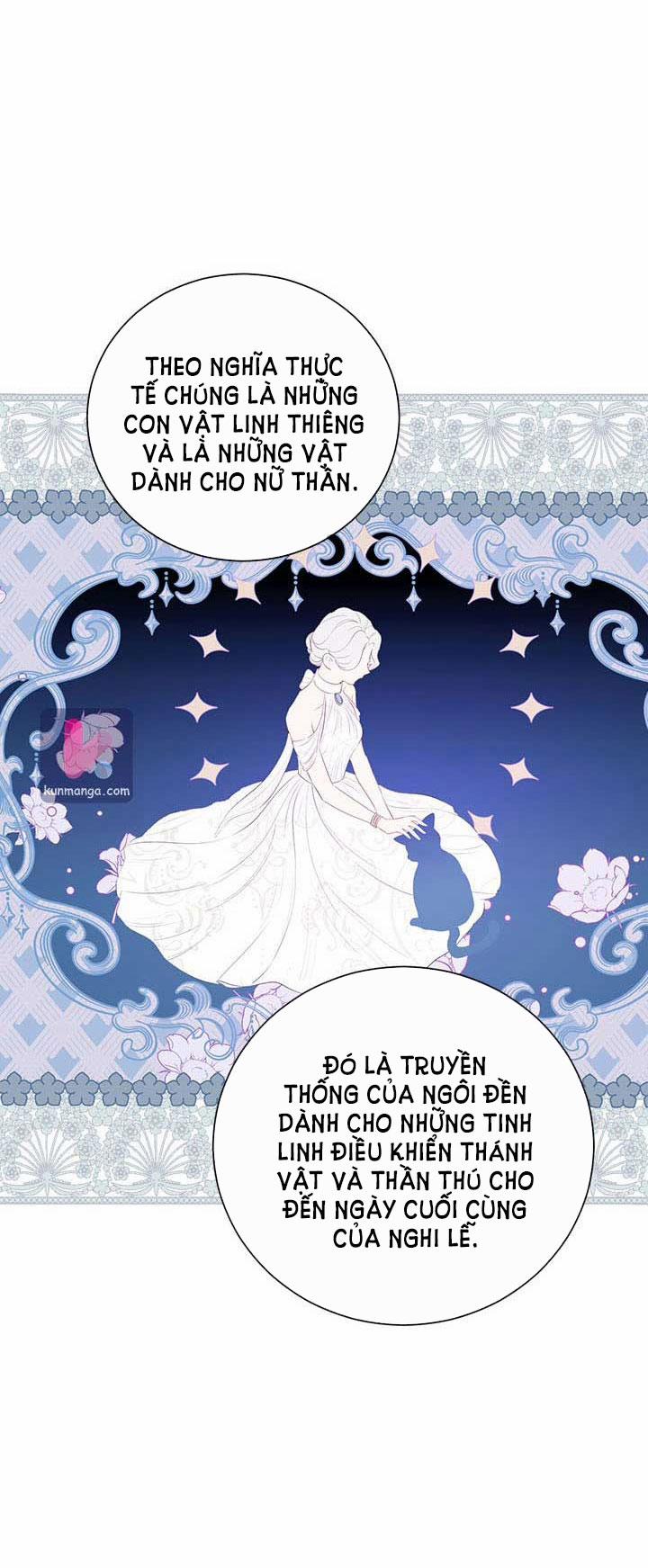 Thật Ra Ta Mới Là Hàng Thật 64.1 trang 12