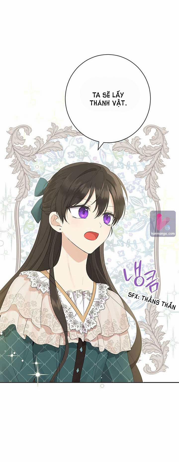 Thật Ra Ta Mới Là Hàng Thật 64.1 trang 14