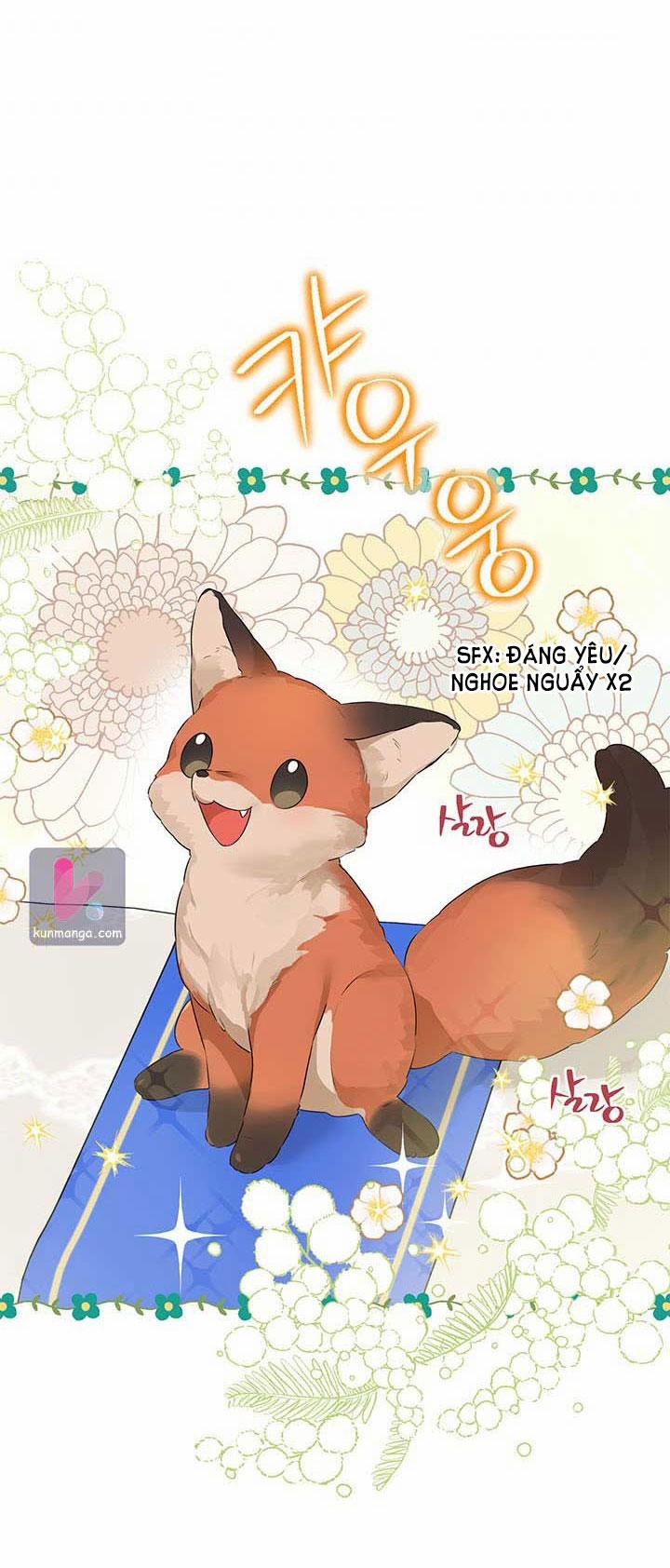 Thật Ra Ta Mới Là Hàng Thật 64.1 trang 18