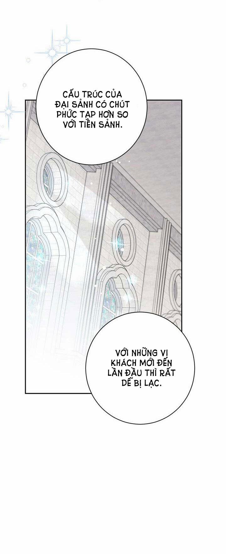 Thật Ra Ta Mới Là Hàng Thật 64.1 trang 4