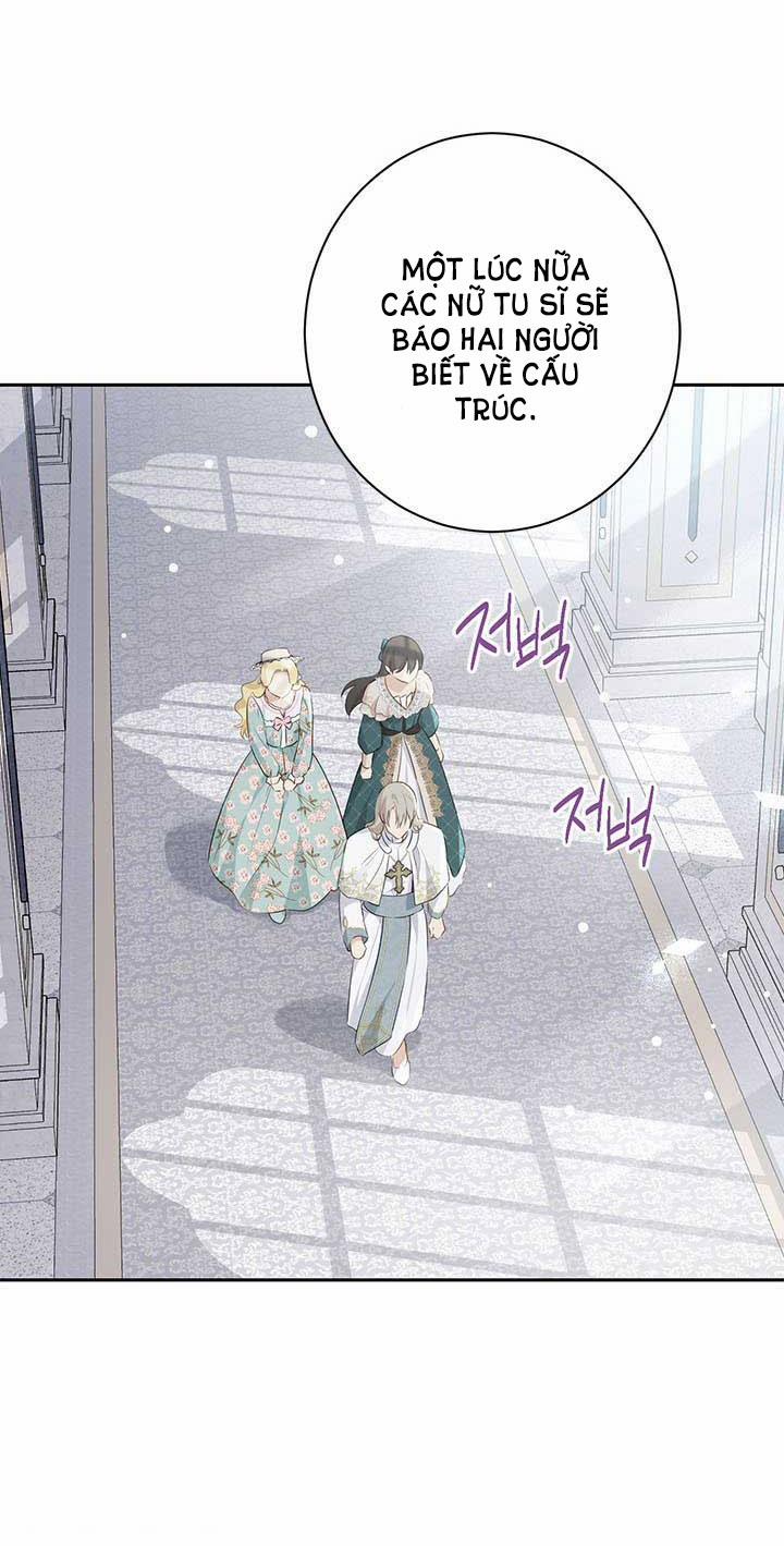 Thật Ra Ta Mới Là Hàng Thật 64.1 trang 5