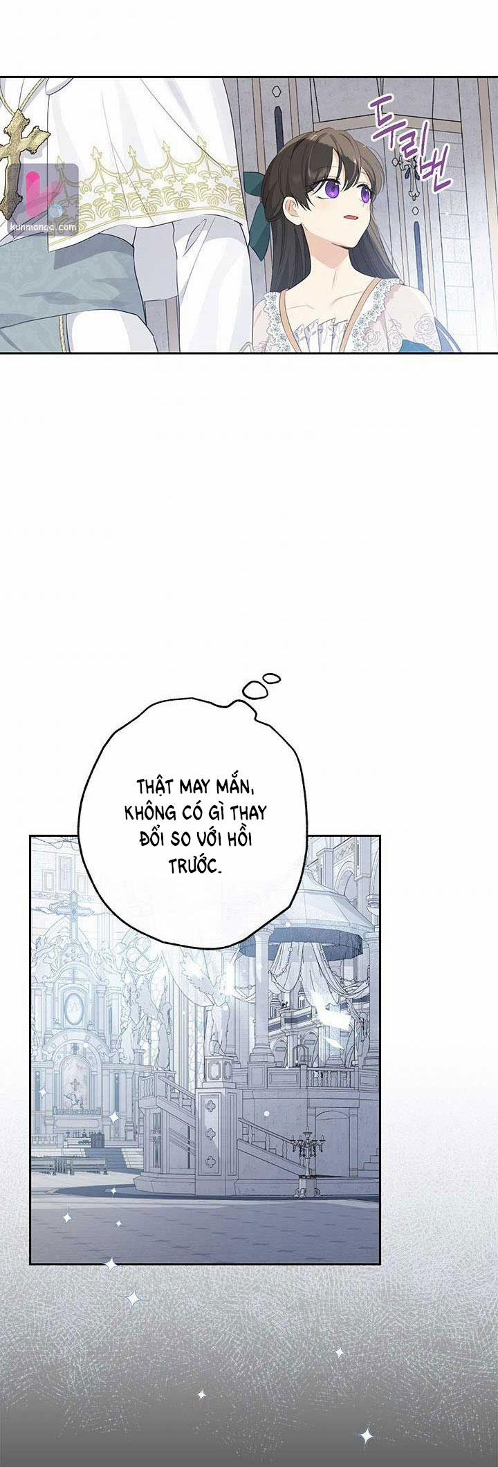 Thật Ra Ta Mới Là Hàng Thật 64.1 trang 6