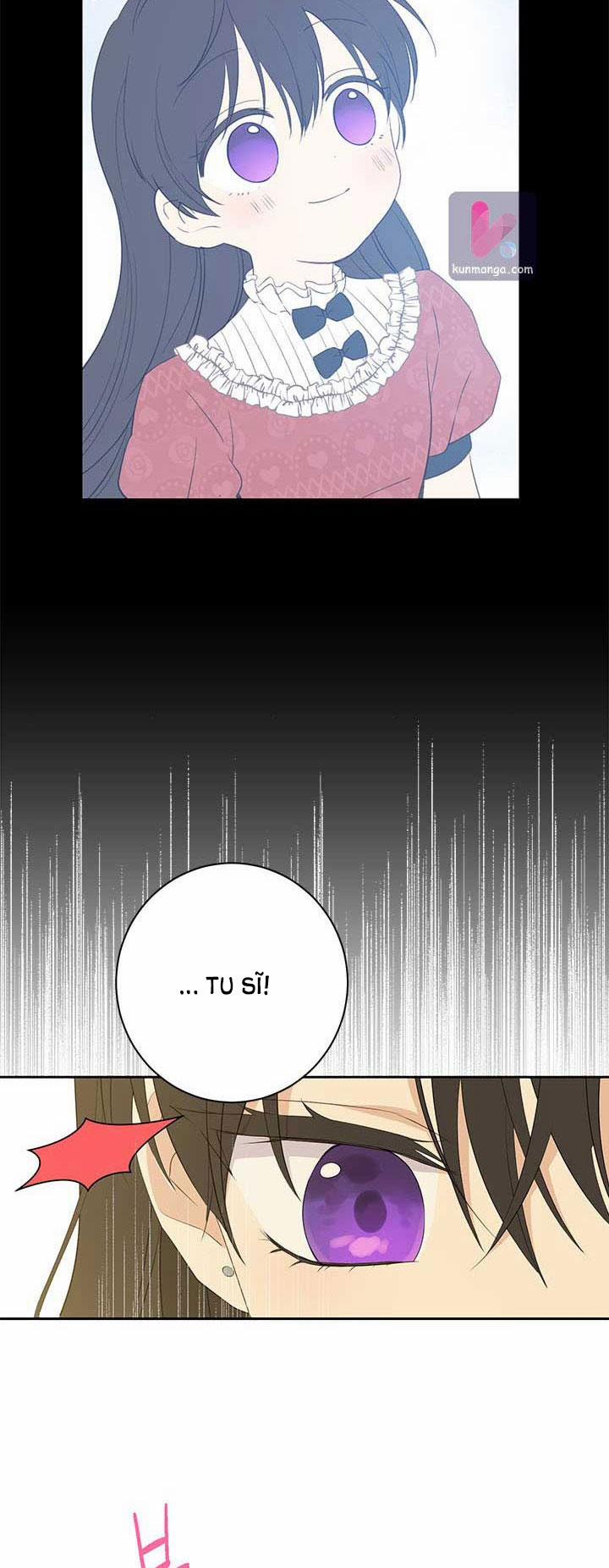 Thật Ra Ta Mới Là Hàng Thật 64.1 trang 9